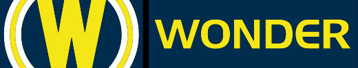 Wonder