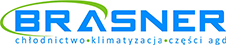 BRASNER